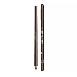 Косметический карандаш Black Brown, AS company